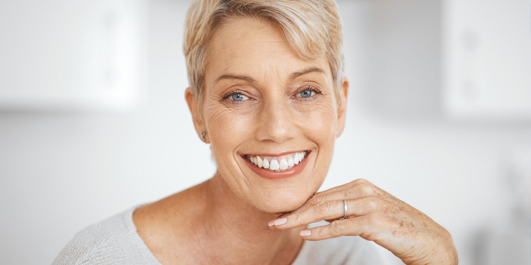 Smile Club Adult