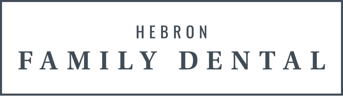 Hebron Family Dental