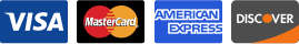 credit cards