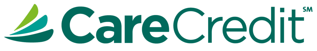 CareCredit logo