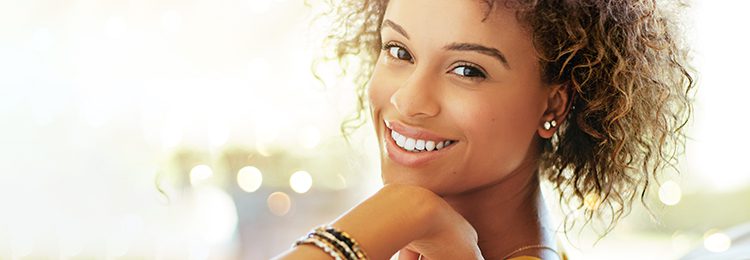 The 3 simple steps to Invisalign