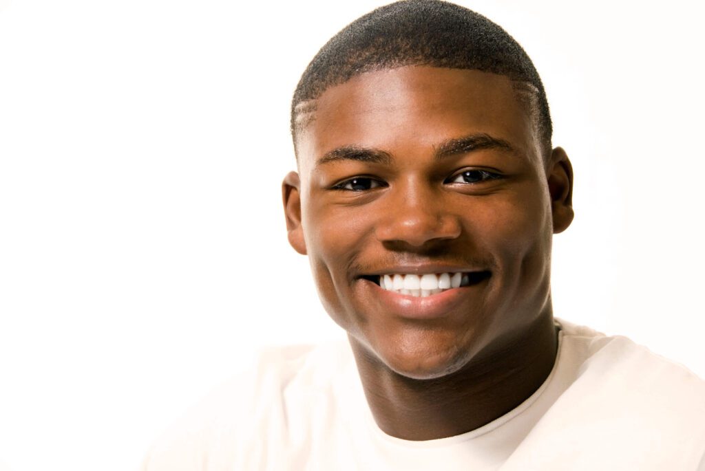 Periodontal Disease Treatment in Carrollton, TX