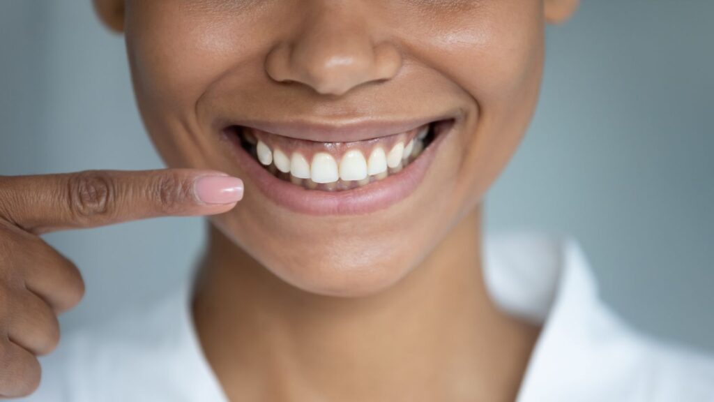 How to Ease Anxiety Before a Root Canal
