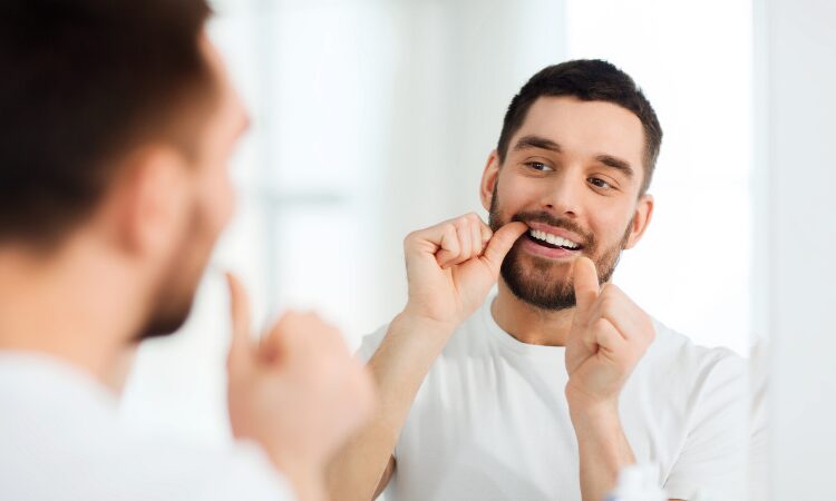 Root canal treatment could save a damaged tooth from extraction. However, the success of the treatment largely depends on aftercare.